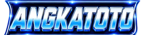 ANGKATOTO logo